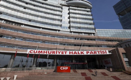 CHP'de gözler adaylara çevrildi: İzmir'de adaylar nasıl belirlenecek?