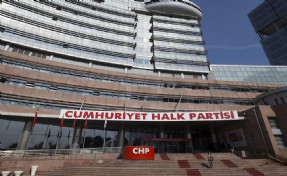 CHP'de gözler adaylara çevrildi: İzmir'de adaylar nasıl belirlenecek?