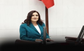 CHP'li Kılıç o okulu gündeme getirmişti: MEB soruşturma başlattı!