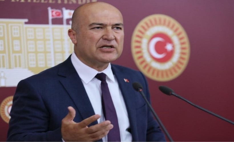 CHP’li Bakan, Ali Yerlikaya’nın İzmir ziyaretini değerlendirdi