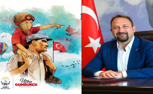 Çiğli’nin ilk havacılık müzesi açılıyor