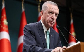 Erdoğan da kira sorunuyla tanıştı! 'Sende vicdan var mı?'