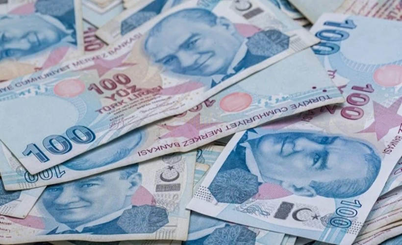 Fahiş fiyat gerekçesiyle 710 milyon TL’lik ceza