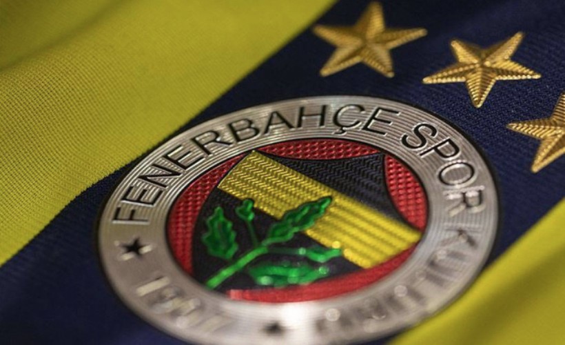 Fenerbahçe'nin borcu açıklandı