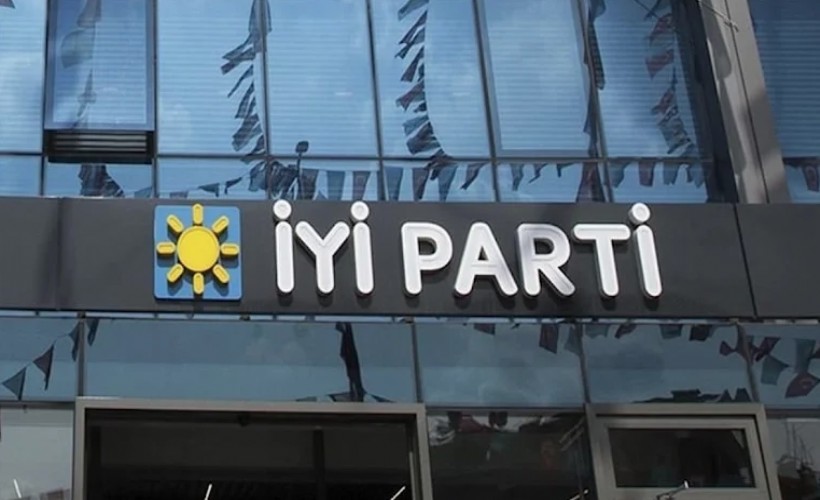 İddiaların ardından İYİ Parti’nin bilançosu açıklandı