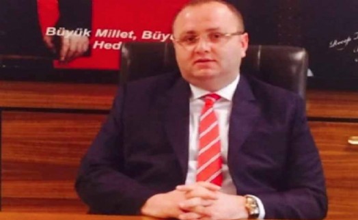 İzmir’deki 'FETÖ Borsası cinayeti'nde flaş gelişme