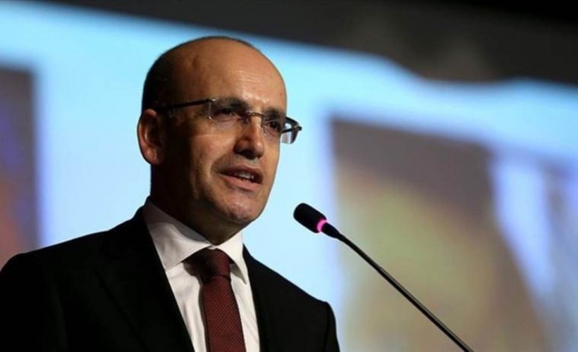 KDV, ÖTV artacak mı? Bakan Mehmet Şimşek açıkladı