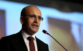 KDV, ÖTV artacak mı? Bakan Mehmet Şimşek açıkladı