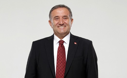 Kerim Özer istifa etti, Bayraklı için yola çıktı!