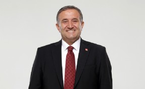 Kerim Özer istifa etti, Bayraklı için yola çıktı!