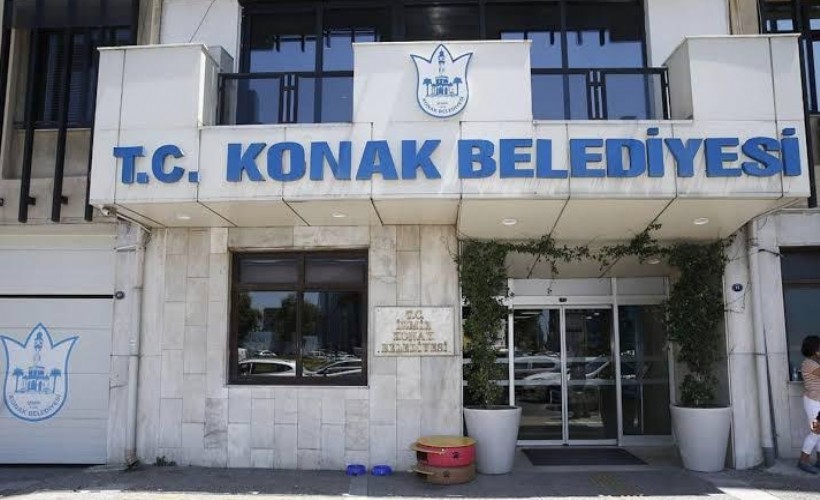 Konak Belediyesi’nin 'Kadın Öyküleri' konulu yarışması sonuçlandı