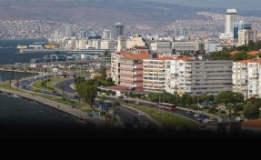 Konut satışında büyük düşüş: İzmir'de de düştü!