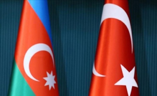 Türkiye ve Azerbaycan arasında imzalanan yapı anlaşması Resmi Gazete'de