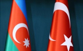 Türkiye ve Azerbaycan arasında imzalanan yapı anlaşması Resmi Gazete'de