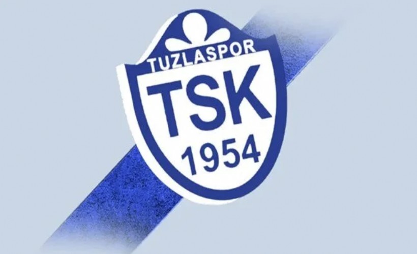 Tuzlaspor Başkanı Mehmet Berzan İlhanlı'ya soruşturma