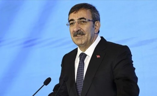 Yılmaz: Enflasyonu tek haneye düşüreceğiz