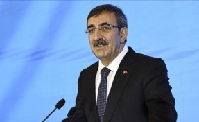 Yılmaz: Enflasyonu tek haneye düşüreceğiz