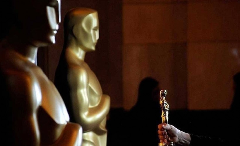 2024 Oscar Ödülleri kısa listesi açıklandı