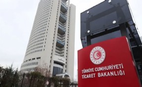 309 işletmeye 24,3 milyon lira ceza