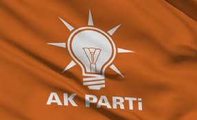 AK Parti'de 'Seçim Koordinasyon Merkezi' başkanları belirlendi