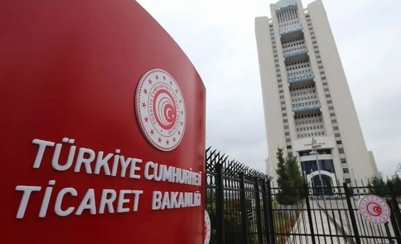 Bakanlık açıkladı: 1 Ocak’ta yürürlüğe girecek düzenlemeler