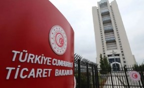 Bakanlık açıkladı: 1 Ocak’ta yürürlüğe girecek düzenlemeler