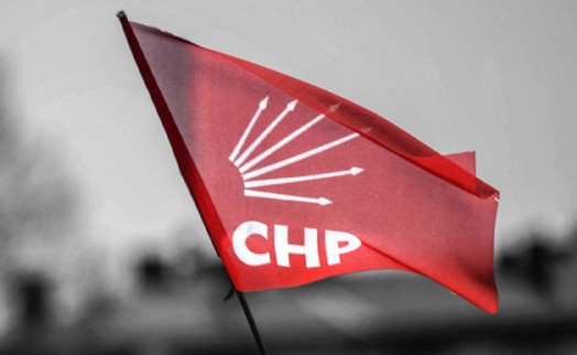 CHP Manisa'da ön seçim mesaisi