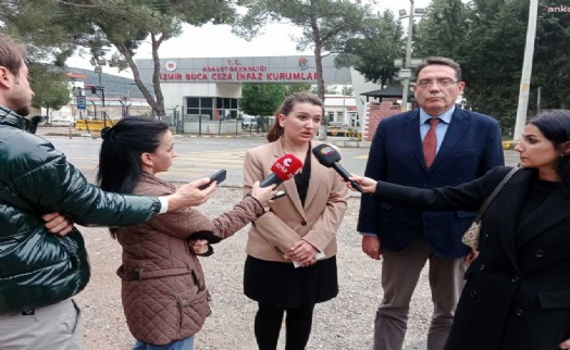 CHP'li Gökçen ve Bağcıoğlu'ndan 'af' tepkisi: Hizbullahçı teröristlere kullandırıyorsunuz!