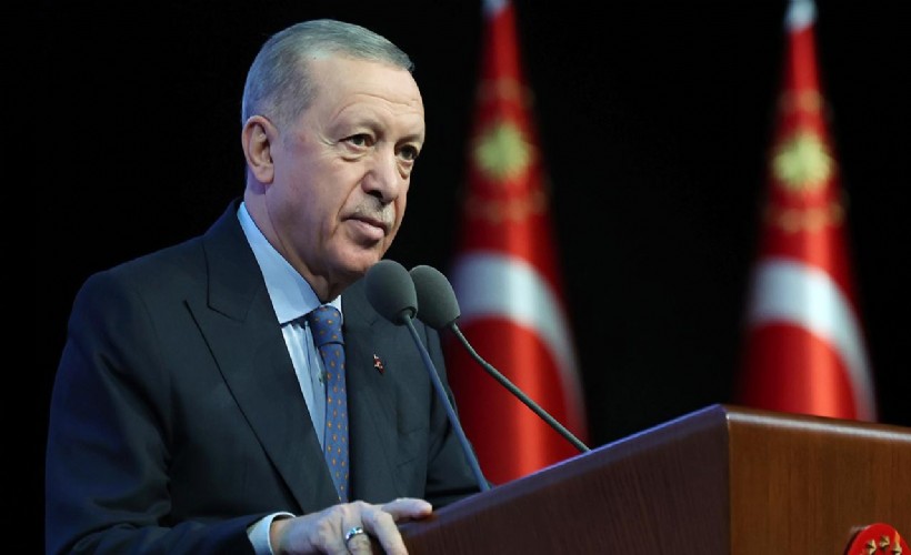 Erdoğan'ın 'İstanbul' mesaisi: Aday kim olacak?