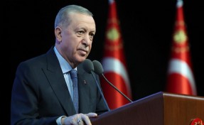 Erdoğan'ın 'İstanbul' mesaisi: Aday kim olacak?