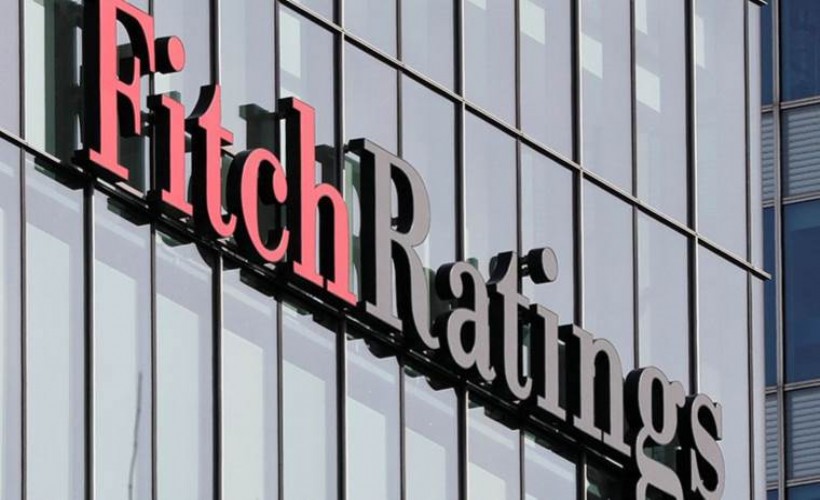 Fitch'ten Türkiye tahmini