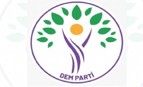 HEDEP'in yeni kısa ismi: DEM Parti oldu