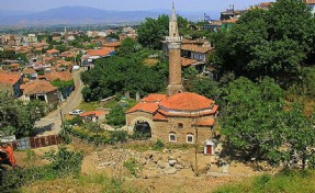 İzmir'in o ilçelerinde 'tarih' çıktı: Koruma altına alındı