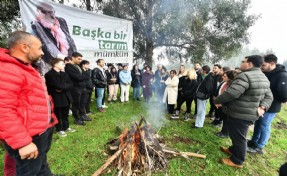 Karakılçık efsanesi geleceğe taşınıyor