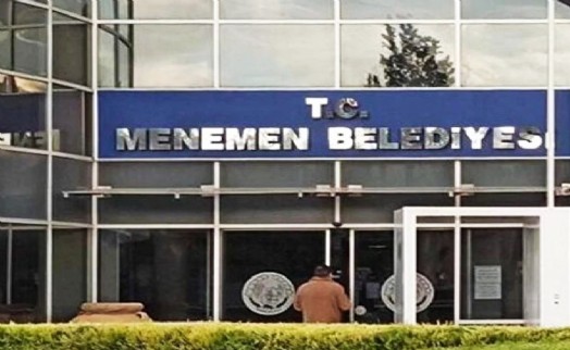 Menemen'de 6 taşınmaz vitrinde: 529 milyonluk satış!