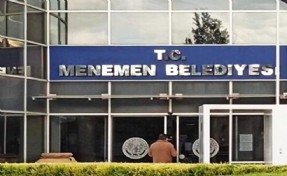 Menemen'de 6 taşınmaz vitrinde: 529 milyonluk satış!