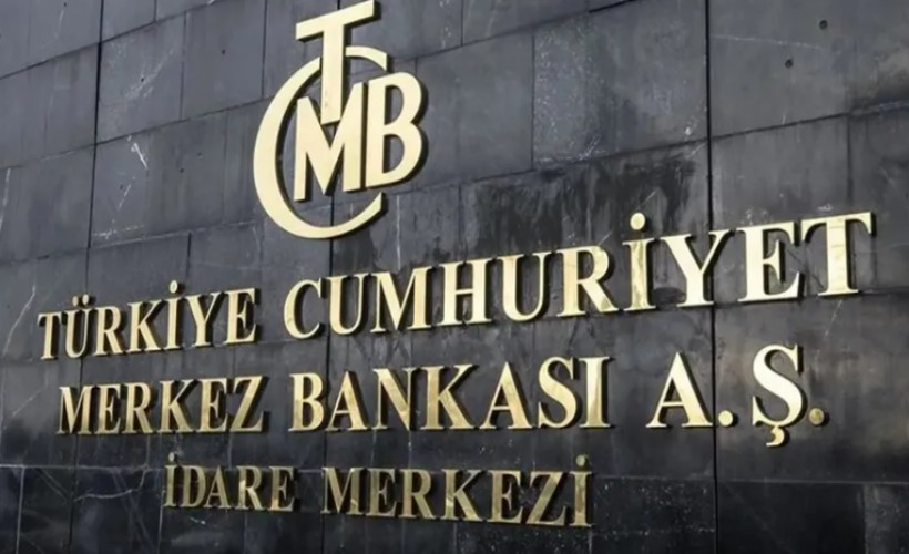 Merkez Bankası'ndan enflasyon açıklaması: Asgari ücret etkisi