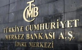 Merkez Bankası'ndan enflasyon açıklaması: Asgari ücret etkisi