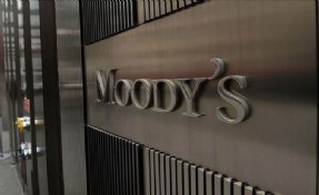 Moody's'ten beklenmedik Türkiye kararı