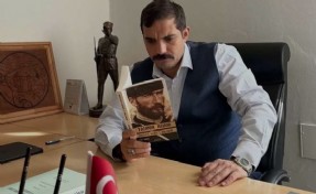 Sinan Ateş cinayetinin bilirkişi raporu ortaya çıktı