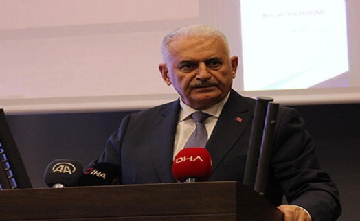 AK Partili Yıldırım’dan İzmir’deki fırsatçılara gözdağı: Üzerine gideceğiz