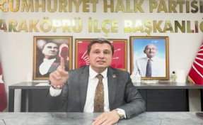 CHP İzmir Milletvekili Deniz Yücel kadınlara seslendi