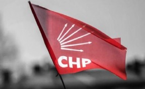 CHP'den 'Özdağ ve bakanlık' açıklaması