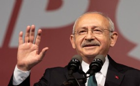 Kılıçdaroğlu'ndan kredi kartı borçlarına çözüm vaadi