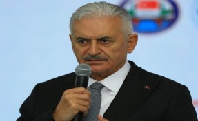 Yıldırım'dan CHP'ye gençlik kolları göndermesi: Milletvekilliğini çok gördüler