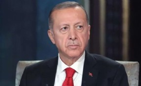 'Erdoğan ameliyat olacak' iddiasına yalanlama