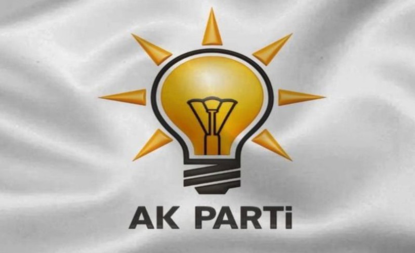 AK Parti olağanüstü kongreye gidiyor