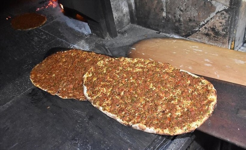 Bakanlık'tan 'pide, börek gibi ürünlerden numune alınmayacağı' iddialarına yalanlama