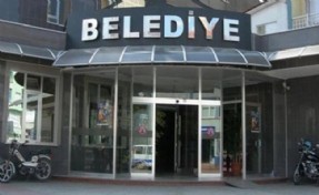 Belediyeler batakta