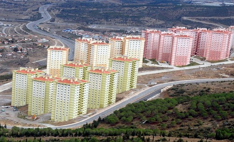 Büyükşehir, 79 taşınmazı daha satışa çıkardı